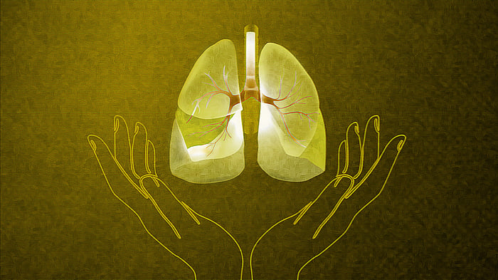 Can TB Alliance cure India’s tuberculosis? | Fortune India