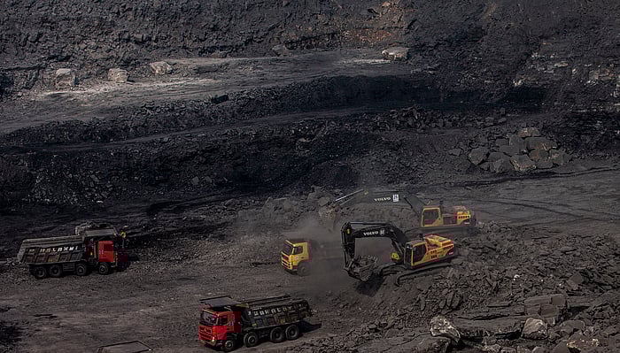 Surging demand forces India U-turn on coal-lignite plants for a decade
