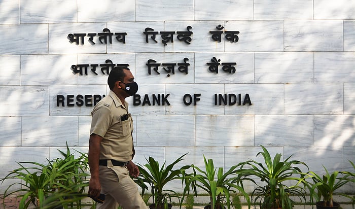 RBI proposes draft rules to regulate PoS for payment aggregators RBI proposes draft rules to regulate PoS for payment aggregators