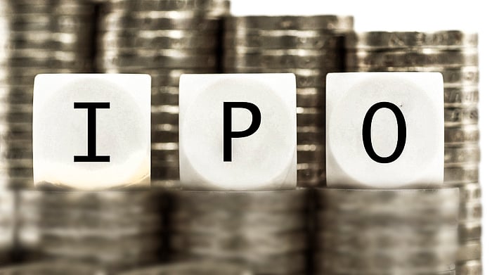 ECOS (India) Mobility & Hospitality IPO opens Aug 28; price band fixed at ₹318-₹334 apiece