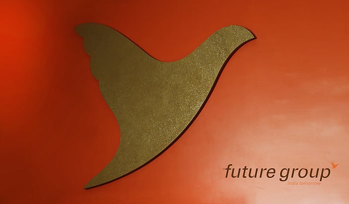 Future Group's Biyani begins second innings with Broadway; what is it?