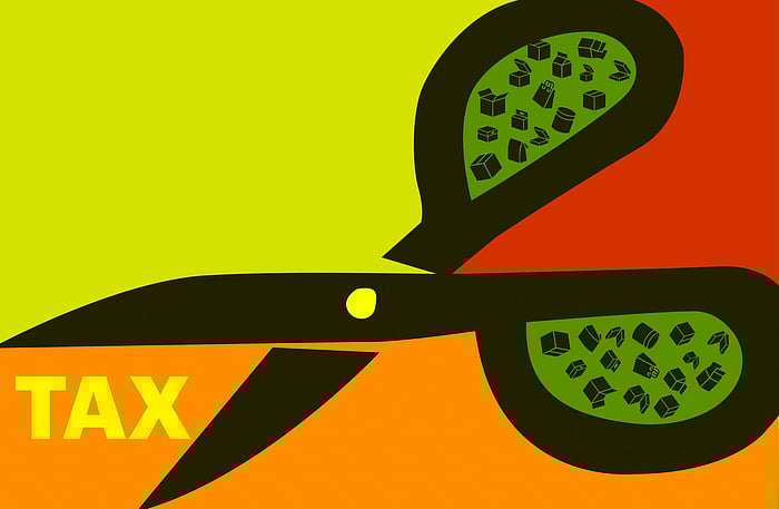 49% of India's taxpayers yet to file ITR; 29% struggle to meet July 31 deadline: Survey