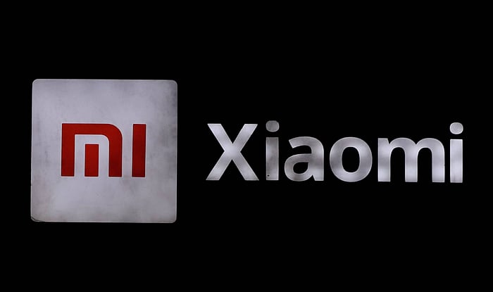 Xiaomi weighs settlement to recover ₹4,704 crore frozen assets in India
