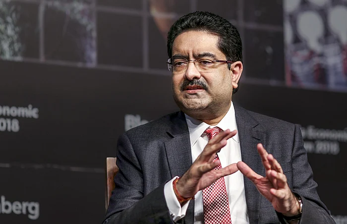 Hindalco to invest ₹45,000 crore in aluminium, copper production