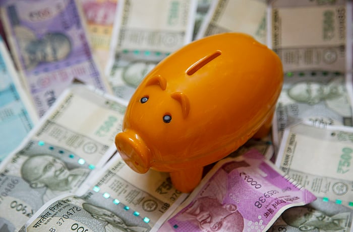 Alternative fixed income platform Grip Invest past Rs 1,000 crore AUM