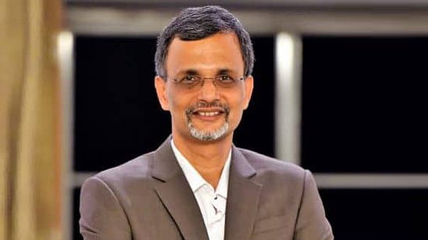 Momentum in Indian economy continues, households not in distress: CEA