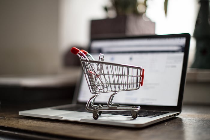 80% online shoppers hail from tier 2 and smaller cities: Meesho