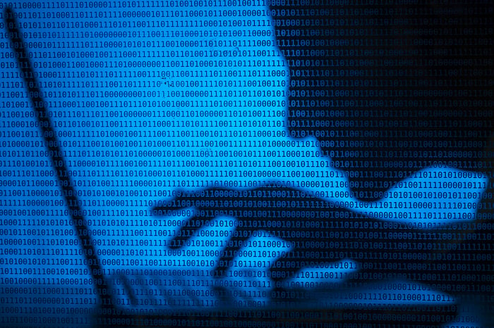 BSNL faces another data breach? Over 270 GB data compromised, claims report