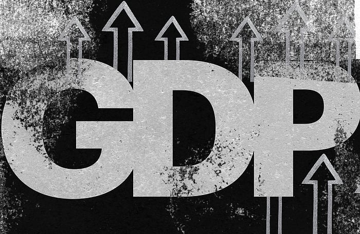 UN upgrades India’s 2024 GDP growth forecast to 6.9%
