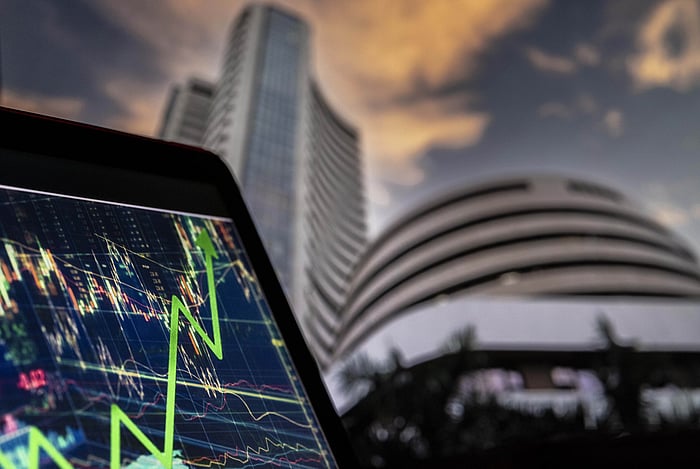 GR Infraprojects, PNC Infratech shares hit 52-week highs; here’s why