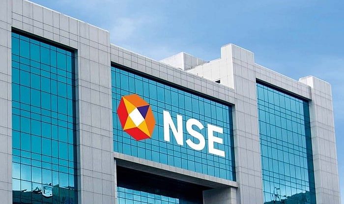 NSE gets SEBI nod to launch derivatives on Nifty Next 50 Index from Apr 24 NSE gets SEBI nod to launch derivatives on Nifty Next 50 Index from Apr 24