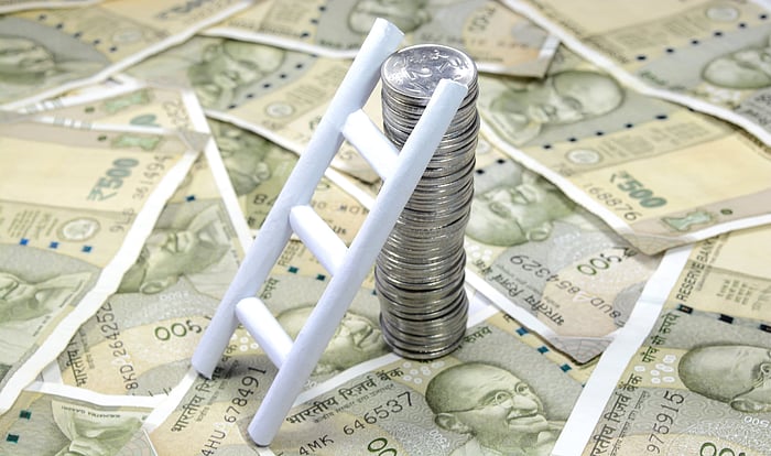 India’s GDP set for a 7% growth in FY25 and 7.2% in FY26: ADB
