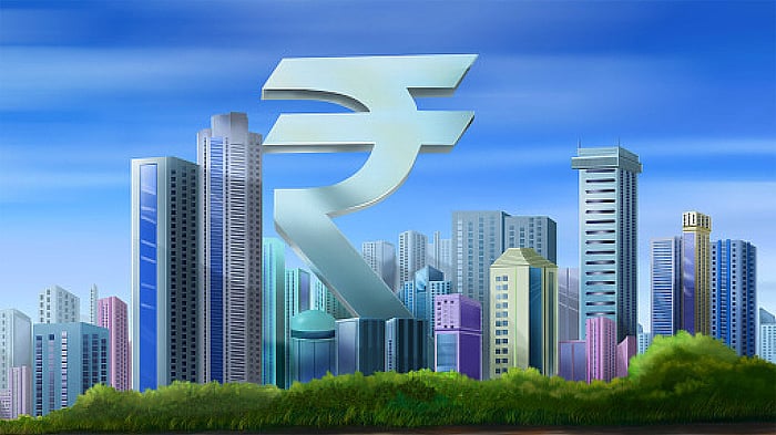 Crisil predicts bank credit growth to dip to 14% in FY25