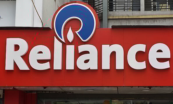 RIL clocks record revenue of over ₹10 lakh crore in FY24; pre-tax profit crosses ₹1 lakh cr RIL clocks record revenue of over ₹10 lakh crore in FY24; pre-tax profit crosses ₹1 lakh cr
