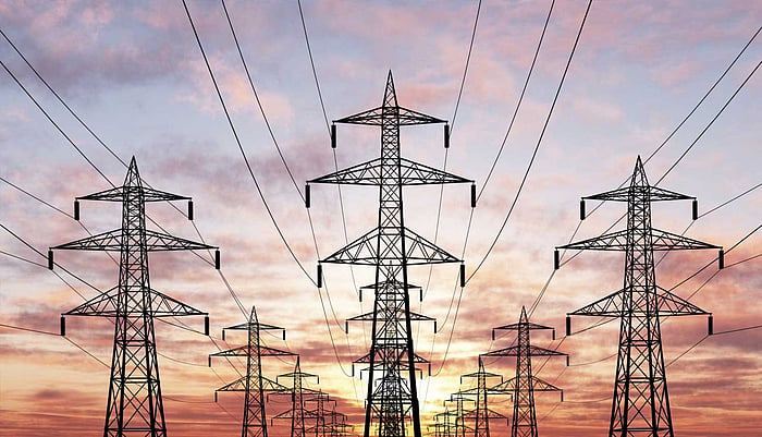 Adani Energy Solutions to launch ₹6,000-cr QIP today; floor price fixed at ₹1,027