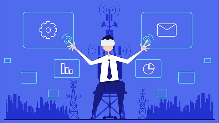 SEBI's new rules for RAs, IAs: Dual registration, AI oversight, fee caps