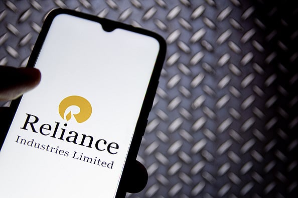 RIL shares drop 7% in four sessions to hit 52-week low; what’s fuelling sell-off in India’s largest company?