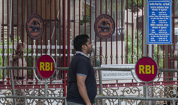 Rate cuts in India are now off the table: Morgan Stanley