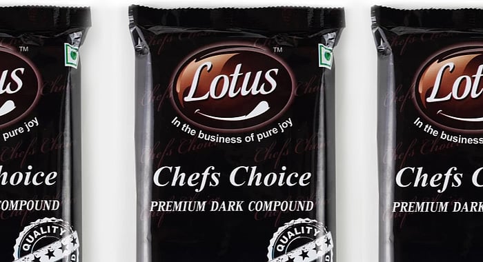 Lotus Choco Lotus Chocolate stock jumps 5% as Reliance acquires majority stake ...