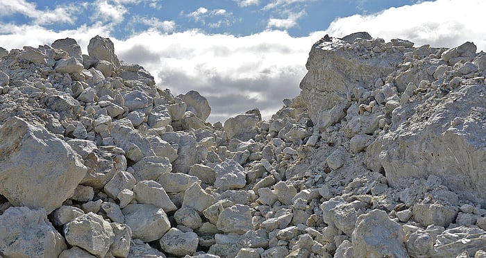 Critical Mineral Mission to ramp up mining