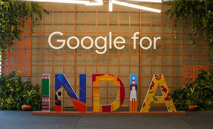 Google, Meta set to benefit as India proposes to scrap equalisation levy from April 1