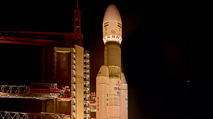 Budget 2024: Space sector calls for PLI, tax exemptions, startup fund