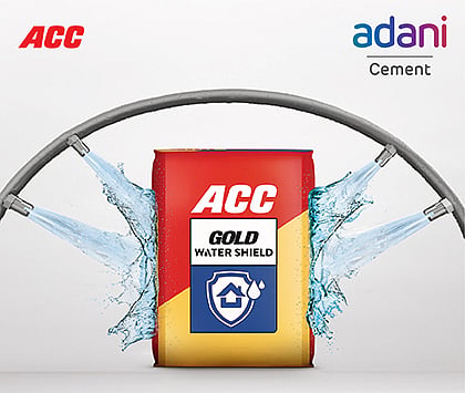 ACC shares crack over 2% despite robust Q4; here’s why