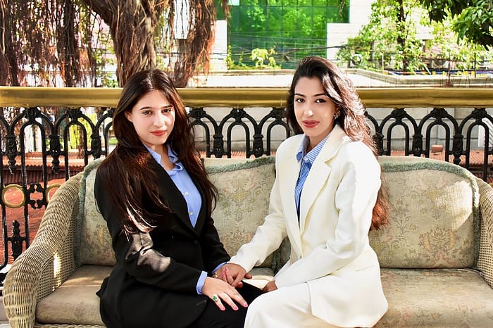 The Elgin Fairlawn Kolkata Honored as Award-Winning Hotel for