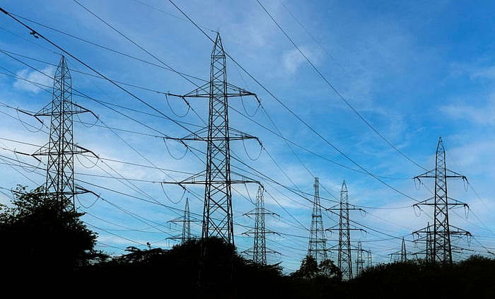 Summer of 2024: Here's how India is gearing up for power demand surge