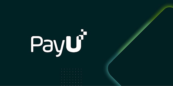 PayU gets payment aggregator licence from RBI PayU gets payment aggregator licence from RBI