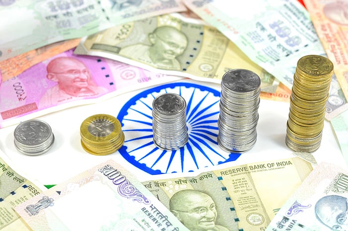 World Bank raises India GDP growth forecast for FY25 to 7%