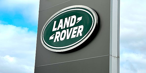 JLR pumped ₹1.5 lakh crore into revival, but China slowdown clouds recovery