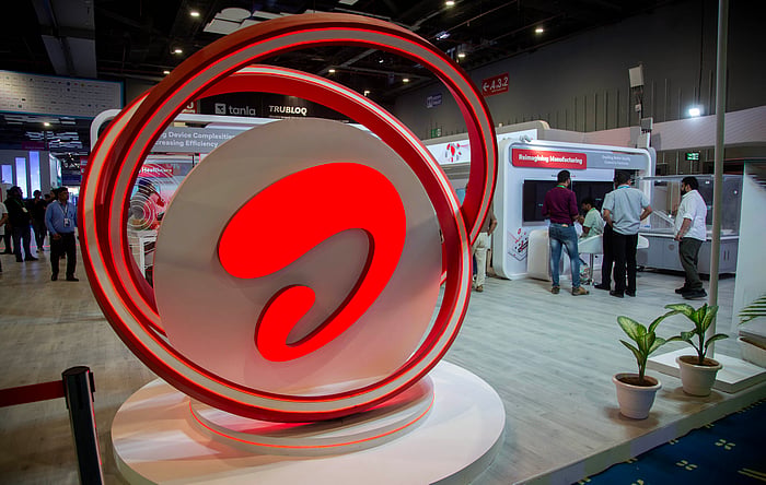 Airtel, Google Cloud team up to ramp up cloud adoption and GenAI in India