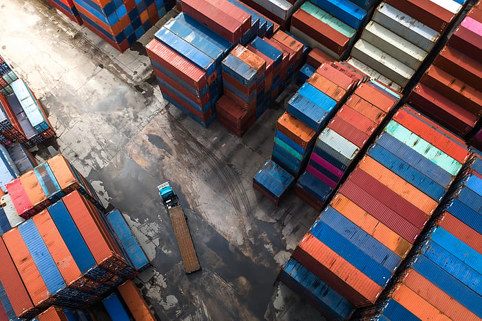 India’s current account deficit to widen to 1% of Q2 GDP: Ind-Ra