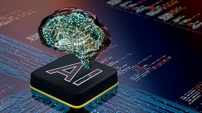 What the AI opportunity means for India