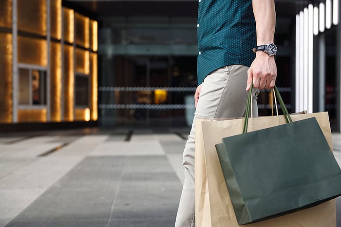 Egalitarian economy: Contrasting lessons for India from Scandinavia, LatAm