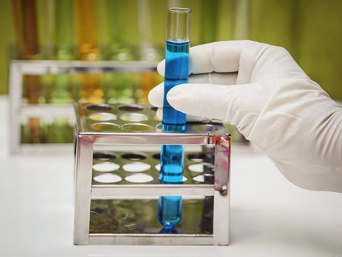 India's bio-economy grew 9% to $151 billion in 2023