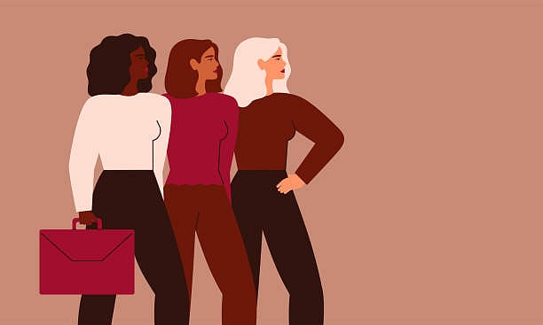 Budget 2024: Implementation key to driving women empowerment schemes