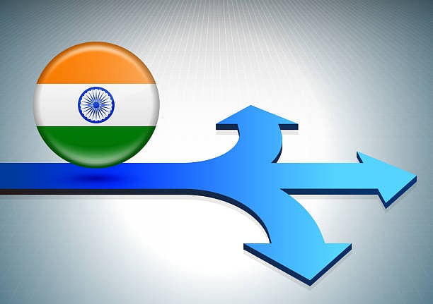 India 4th largest military spender in 2023 at $83.6 bn: Sipri India 4th largest military spender in 2023 at $83.6 bn: Sipri