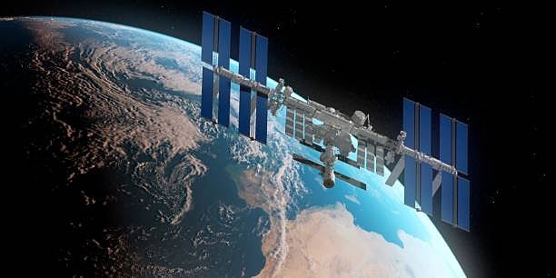 Dhruva space raises Series A funding Dhruva space raises Series A funding