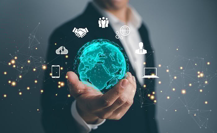 Civil society groups seek more time to study Draft Digital Competition Bill, 2024 Civil society groups seek more time to study Draft Digital Competition Bill, 2024