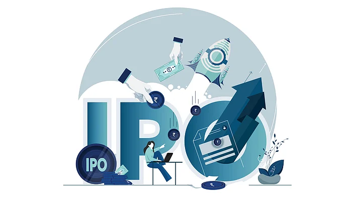 IPO frenzy: Why promoters are rushing to list their subsidiaries