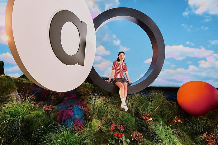 Reliance Retail to bring UK fashion retailer ASOS to India