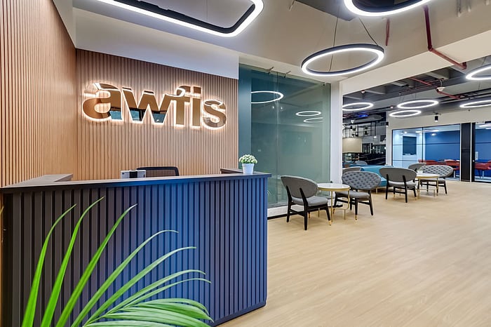 Awfis Space IPO subscribed 108 times on final day; retail portion booked 53x