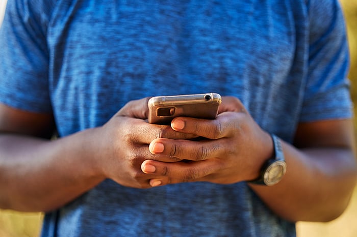 Google Android’s new features can detect if your phone is snatched