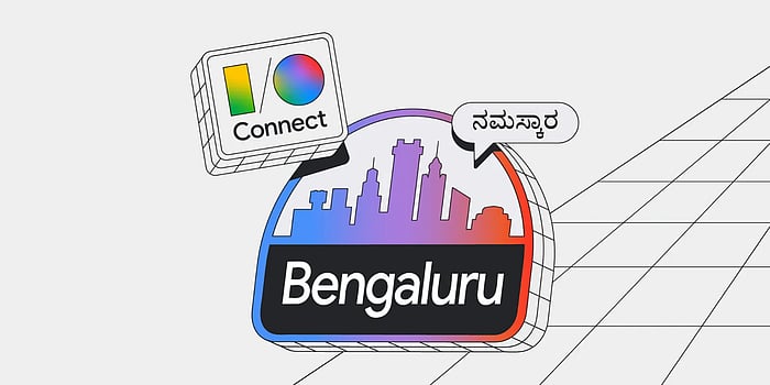 From latest AI models to training of 10,000 startups, key announcements at Google I/O Connect Bengaluru