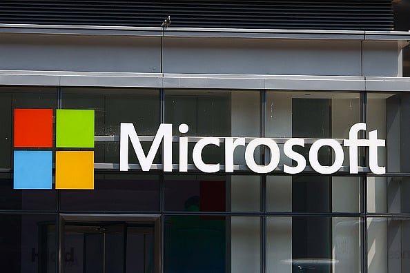 Microsoft acquires 16.4 acre land in Pune’s IT hub for ₹520 cr