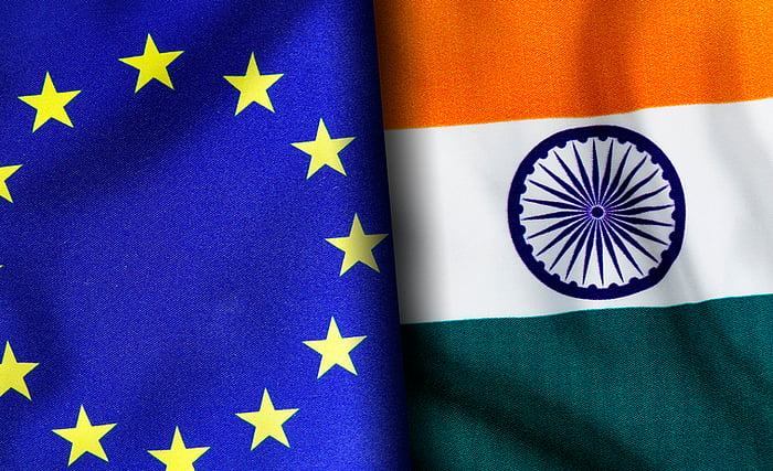 India-EU FTA talks in Delhi in September