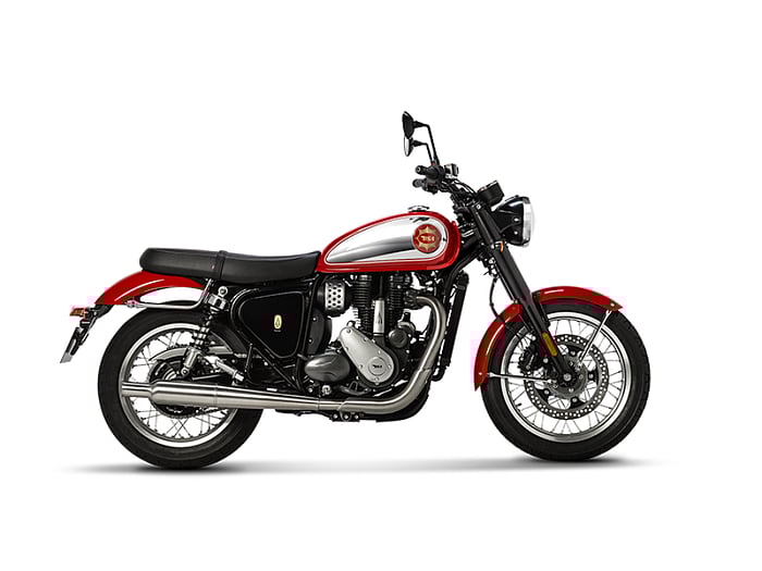 M&M 2-wheelers: A bold pursuit or a far-fetched aspiration?