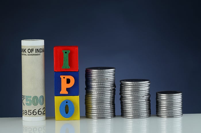 Bajaj Housing Finance shares seen listing at market value of ₹1.2 lakh cr